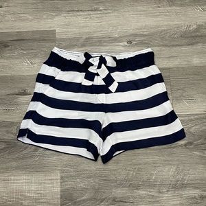 Ann Taylor LOFT shorts